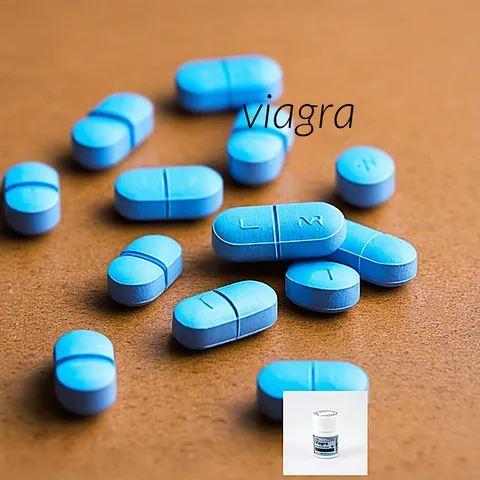 Ou acheter pilule viagra